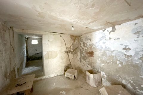 Ruinere i Moclin, Granada, Moclin - € 25.000 | Ref: GVCBYA7 - foto 8